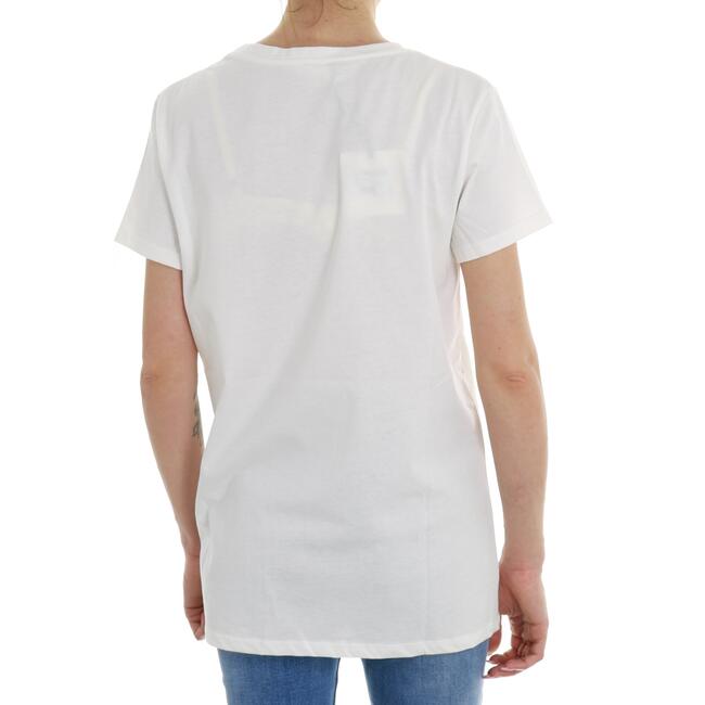 T-SHIRT LOVE VICOLO - Mad Fashion | img vers.650x/